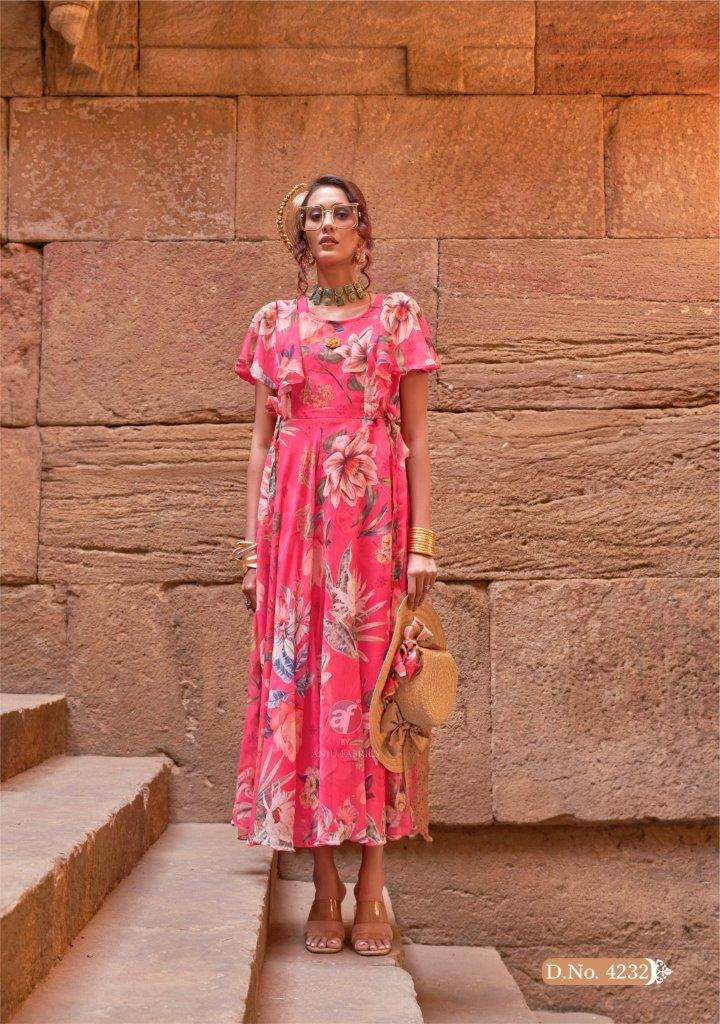 Coral-Charm-Vol-5-AF-Asliwholesale- (2)